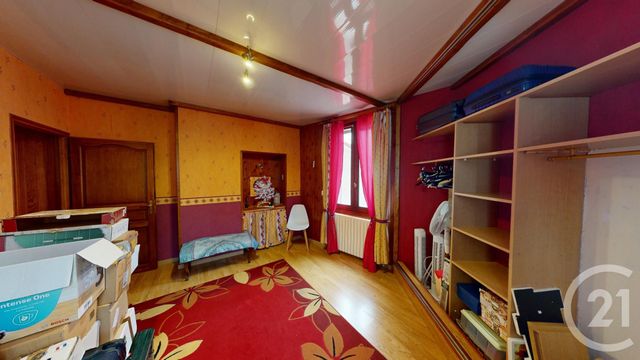 Afficher la photo en grand maison à vendre - 4 pièces - 92.75 m2 - ST QUENTIN - 02 - PICARDIE - Century 21 Agence Delahaye