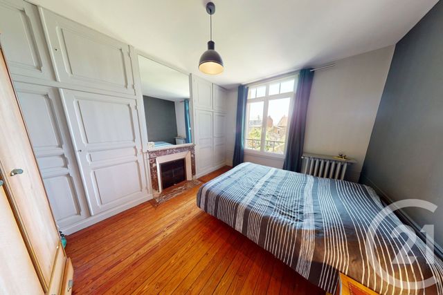 Afficher la photo en grand maison à vendre - 10 pièces - 227.0 m2 - ST QUENTIN - 02 - PICARDIE - Century 21 Agence Delahaye