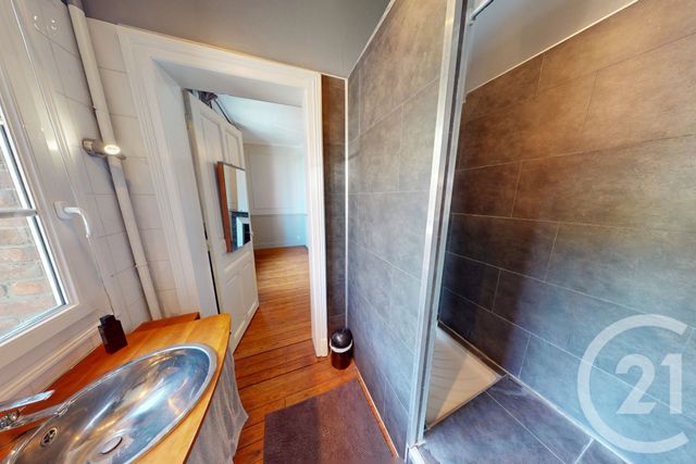 Afficher la photo en grand maison à vendre - 10 pièces - 227.0 m2 - ST QUENTIN - 02 - PICARDIE - Century 21 Agence Delahaye