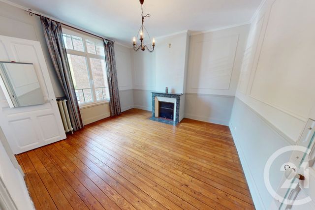 Afficher la photo en grand maison à vendre - 10 pièces - 227.0 m2 - ST QUENTIN - 02 - PICARDIE - Century 21 Agence Delahaye