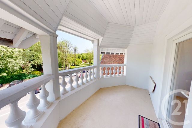 Afficher la photo en grand maison à vendre - 10 pièces - 227.0 m2 - ST QUENTIN - 02 - PICARDIE - Century 21 Agence Delahaye