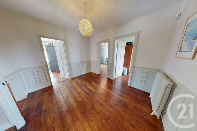 Afficher la photo en grand maison à vendre - 10 pièces - 227.0 m2 - ST QUENTIN - 02 - PICARDIE - Century 21 Agence Delahaye