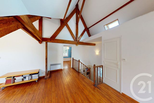 Afficher la photo en grand maison à vendre - 10 pièces - 227.0 m2 - ST QUENTIN - 02 - PICARDIE - Century 21 Agence Delahaye