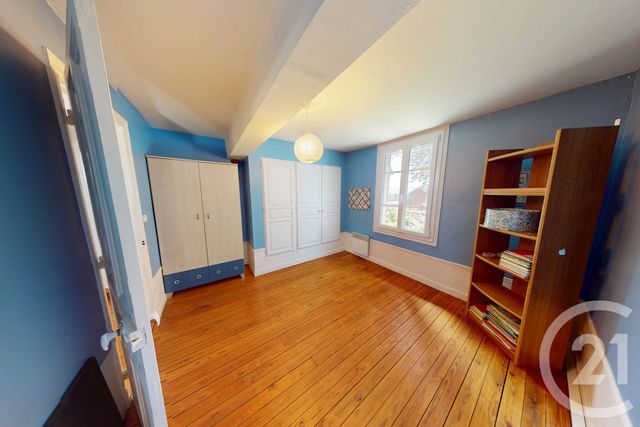 Afficher la photo en grand maison à vendre - 10 pièces - 227.0 m2 - ST QUENTIN - 02 - PICARDIE - Century 21 Agence Delahaye