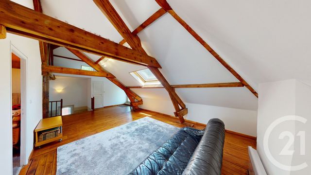 Afficher la photo en grand maison à vendre - 10 pièces - 227.0 m2 - ST QUENTIN - 02 - PICARDIE - Century 21 Agence Delahaye