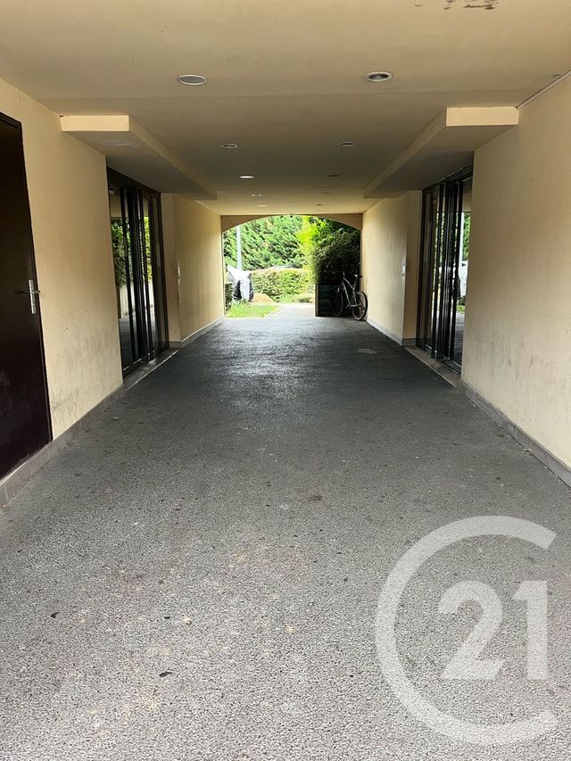 Appartement F2 à vendre - 2 pièces - 54.0 m2 - ST QUENTIN - 02 - PICARDIE - Century 21 Agence Delahaye