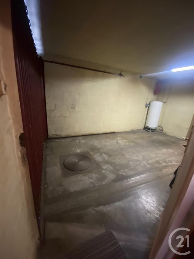 Afficher la photo en grand maison à vendre - 4 pièces - 109.0 m2 - ST QUENTIN - 02 - PICARDIE - Century 21 Agence Delahaye