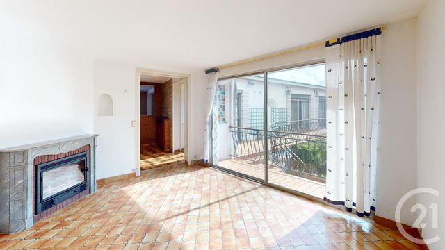 Afficher la photo en grand maison à vendre - 4 pièces - 109.0 m2 - ST QUENTIN - 02 - PICARDIE - Century 21 Agence Delahaye