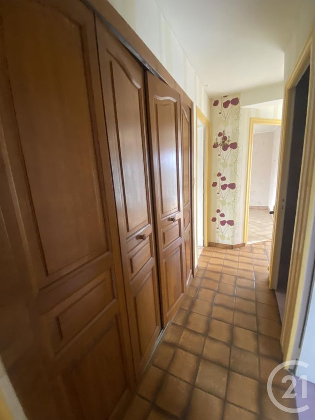 Afficher la photo en grand maison à vendre - 4 pièces - 109.0 m2 - ST QUENTIN - 02 - PICARDIE - Century 21 Agence Delahaye