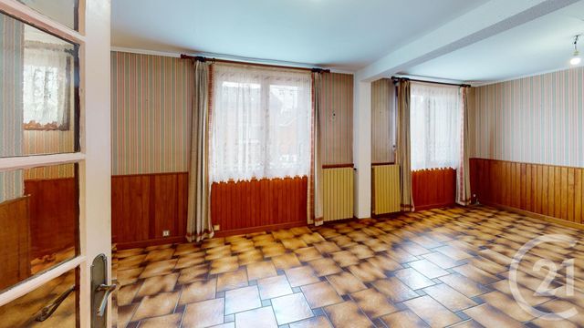 Afficher la photo en grand maison à vendre - 4 pièces - 109.0 m2 - ST QUENTIN - 02 - PICARDIE - Century 21 Agence Delahaye