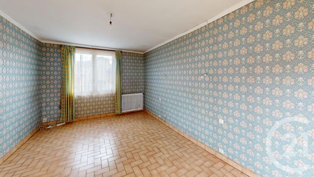 Afficher la photo en grand maison à vendre - 4 pièces - 109.0 m2 - ST QUENTIN - 02 - PICARDIE - Century 21 Agence Delahaye