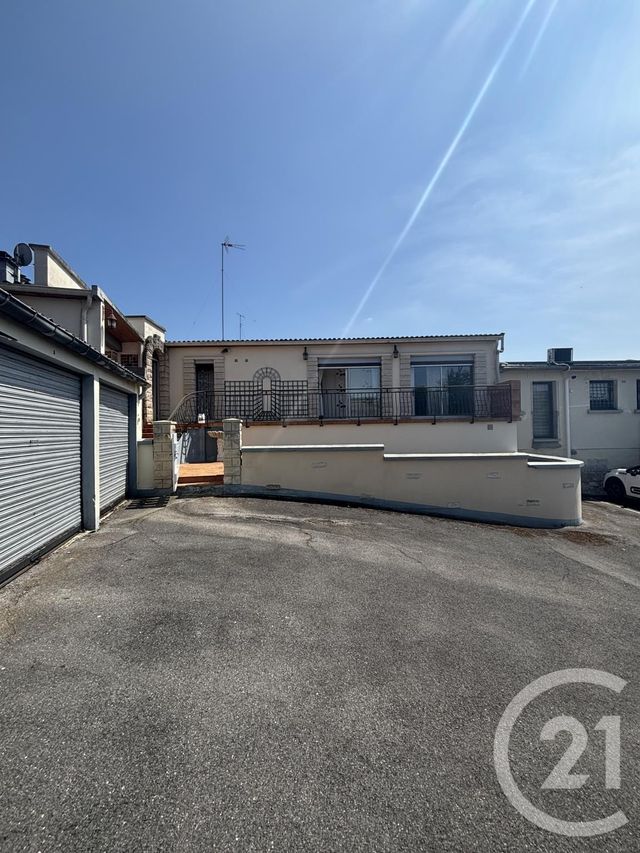 Afficher la photo en grand maison à vendre - 4 pièces - 109.0 m2 - ST QUENTIN - 02 - PICARDIE - Century 21 Agence Delahaye