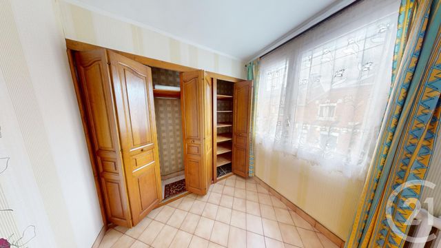 Afficher la photo en grand maison à vendre - 4 pièces - 109.0 m2 - ST QUENTIN - 02 - PICARDIE - Century 21 Agence Delahaye