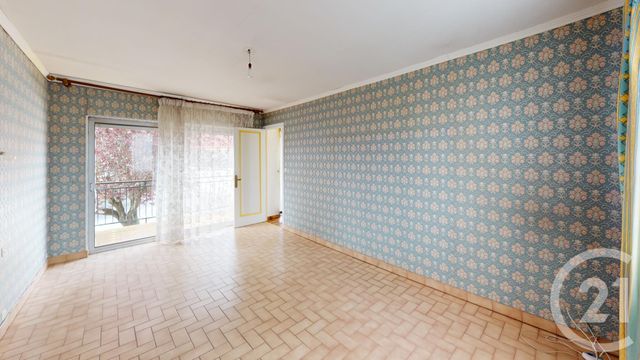 Afficher la photo en grand maison à vendre - 4 pièces - 109.0 m2 - ST QUENTIN - 02 - PICARDIE - Century 21 Agence Delahaye