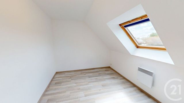 Afficher la photo en grand maison à vendre - 4 pièces - 63.95 m2 - VENDHUILE - 02 - PICARDIE - Century 21 Agence Delahaye