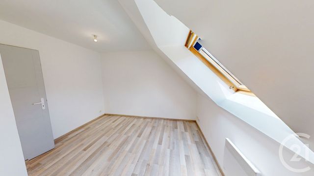 Afficher la photo en grand maison à vendre - 4 pièces - 63.95 m2 - VENDHUILE - 02 - PICARDIE - Century 21 Agence Delahaye