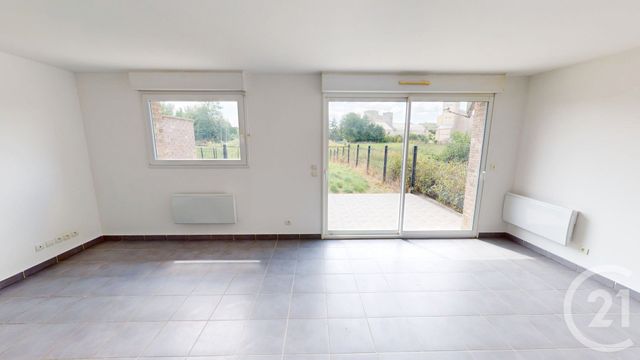 Afficher la photo en grand maison à vendre - 4 pièces - 63.95 m2 - VENDHUILE - 02 - PICARDIE - Century 21 Agence Delahaye