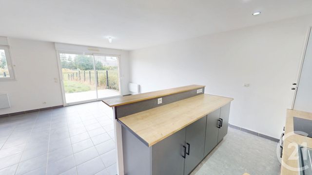 Afficher la photo en grand maison à vendre - 4 pièces - 63.95 m2 - VENDHUILE - 02 - PICARDIE - Century 21 Agence Delahaye