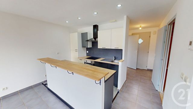 Afficher la photo en grand maison à vendre - 4 pièces - 63.95 m2 - VENDHUILE - 02 - PICARDIE - Century 21 Agence Delahaye