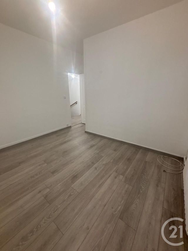maison à vendre - 6 pièces - 93.0 m2 - ST QUENTIN - 02 - PICARDIE - Century 21 Agence Delahaye