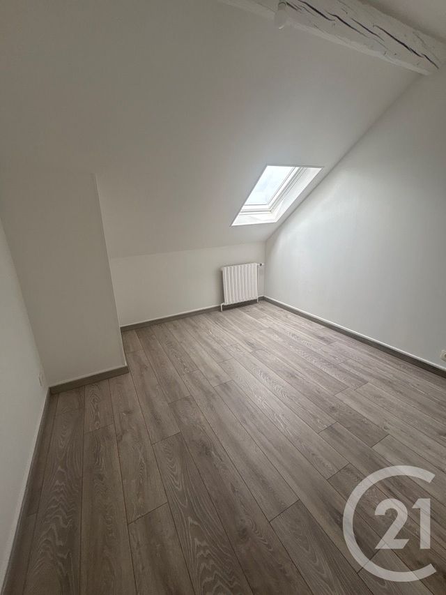 maison à vendre - 6 pièces - 93.0 m2 - ST QUENTIN - 02 - PICARDIE - Century 21 Agence Delahaye