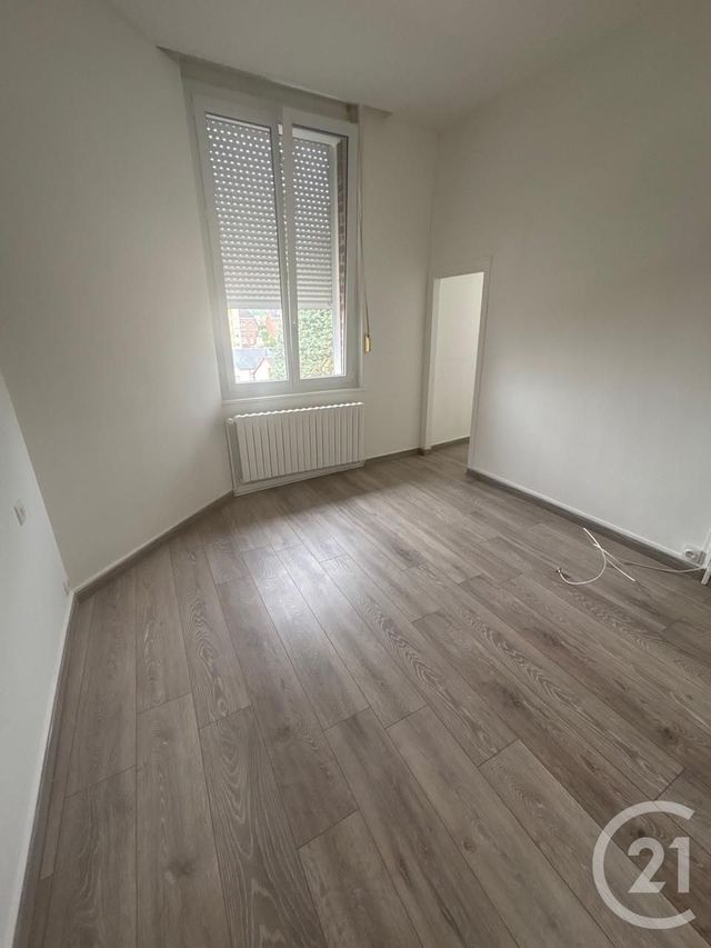 maison à vendre - 6 pièces - 93.0 m2 - ST QUENTIN - 02 - PICARDIE - Century 21 Agence Delahaye