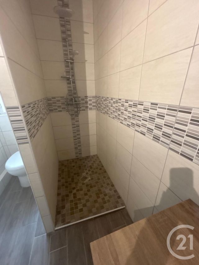 maison à vendre - 6 pièces - 93.0 m2 - ST QUENTIN - 02 - PICARDIE - Century 21 Agence Delahaye