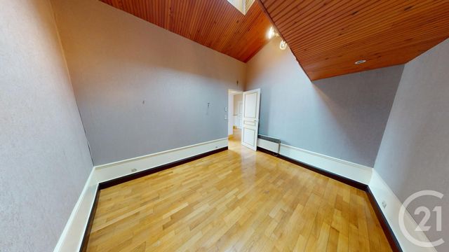 maison à vendre - 7 pièces - 158.0 m2 - ST QUENTIN - 02 - PICARDIE - Century 21 Agence Delahaye