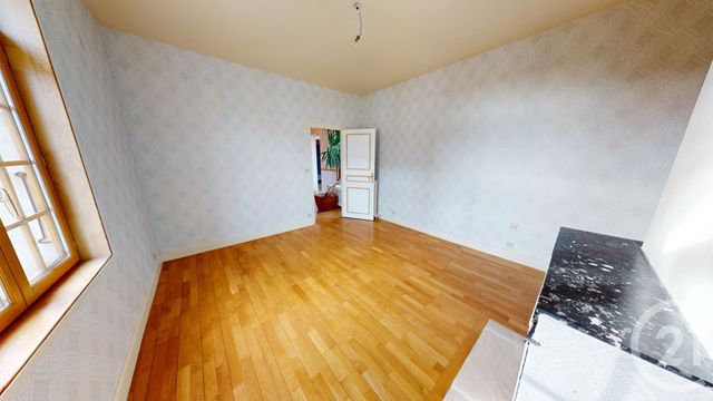 maison à vendre - 7 pièces - 158.0 m2 - ST QUENTIN - 02 - PICARDIE - Century 21 Agence Delahaye