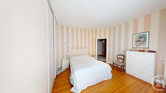 Afficher la photo en grand maison à vendre - 9 pièces - 165.0 m2 - ST QUENTIN - 02 - PICARDIE - Century 21 Agence Delahaye