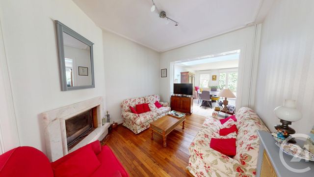 Afficher la photo en grand maison à vendre - 9 pièces - 165.0 m2 - ST QUENTIN - 02 - PICARDIE - Century 21 Agence Delahaye