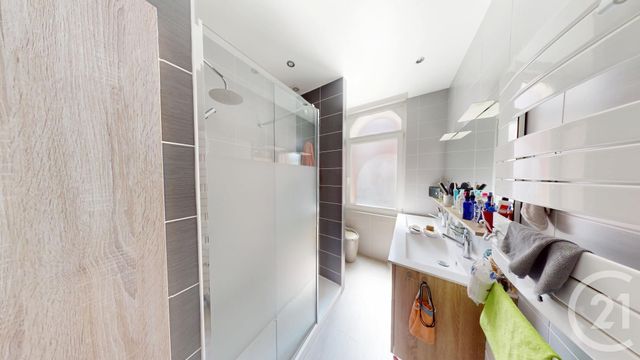 Afficher la photo en grand maison à vendre - 9 pièces - 165.0 m2 - ST QUENTIN - 02 - PICARDIE - Century 21 Agence Delahaye