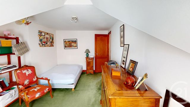 Afficher la photo en grand maison à vendre - 9 pièces - 165.0 m2 - ST QUENTIN - 02 - PICARDIE - Century 21 Agence Delahaye