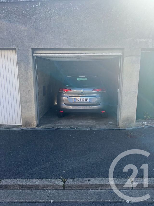 Afficher la photo en grand maison à vendre - 9 pièces - 165.0 m2 - ST QUENTIN - 02 - PICARDIE - Century 21 Agence Delahaye