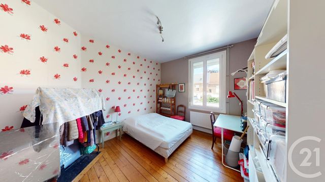 Afficher la photo en grand maison à vendre - 9 pièces - 165.0 m2 - ST QUENTIN - 02 - PICARDIE - Century 21 Agence Delahaye