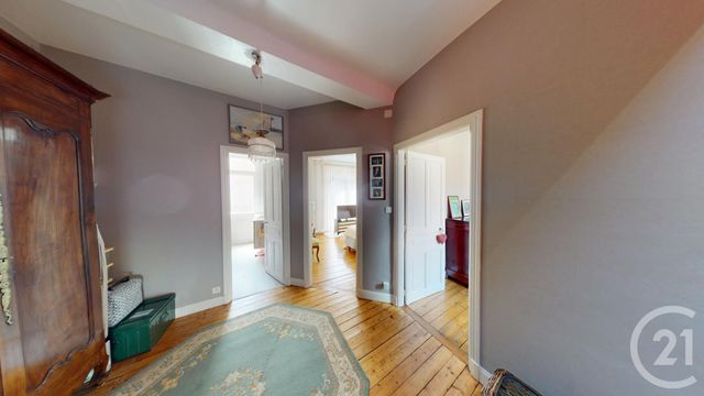 Afficher la photo en grand maison à vendre - 9 pièces - 165.0 m2 - ST QUENTIN - 02 - PICARDIE - Century 21 Agence Delahaye