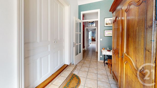 Afficher la photo en grand maison à vendre - 9 pièces - 165.0 m2 - ST QUENTIN - 02 - PICARDIE - Century 21 Agence Delahaye