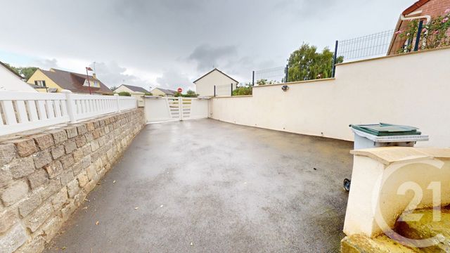 Afficher la photo en grand maison à vendre - 5 pièces - 96.0 m2 - SAVY - 02 - PICARDIE - Century 21 Agence Delahaye