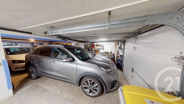 Afficher la photo en grand maison à vendre - 5 pièces - 96.0 m2 - SAVY - 02 - PICARDIE - Century 21 Agence Delahaye