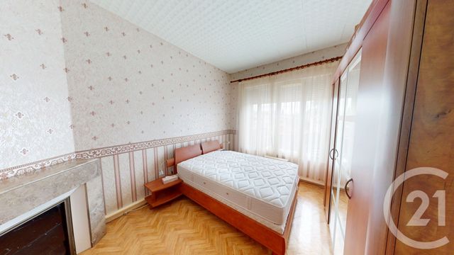 maison à vendre - 7 pièces - 134.62 m2 - ST QUENTIN - 02 - PICARDIE - Century 21 Agence Delahaye