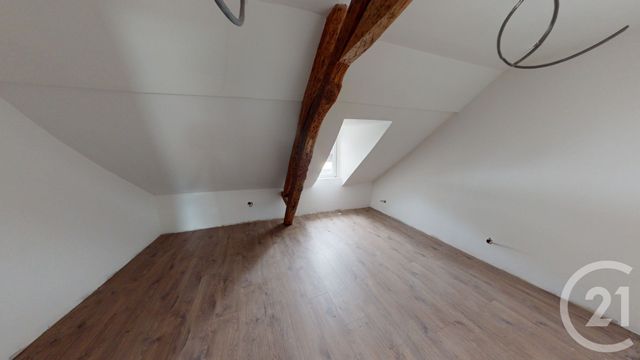 maison à vendre - 4 pièces - 82.0 m2 - MONT D ORIGNY - 02 - PICARDIE - Century 21 Agence Delahaye