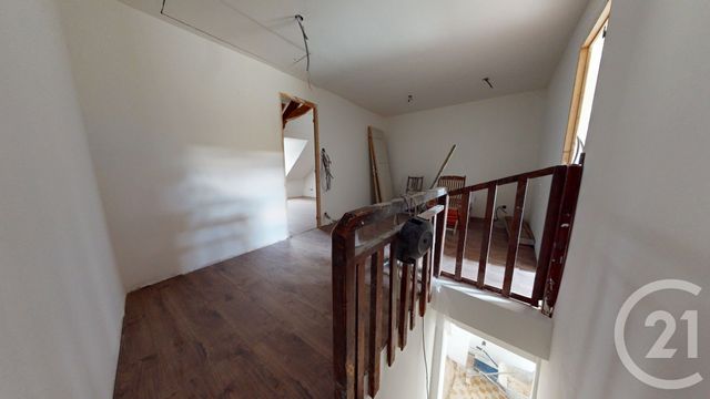 maison à vendre - 4 pièces - 82.0 m2 - MONT D ORIGNY - 02 - PICARDIE - Century 21 Agence Delahaye