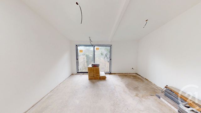 maison à vendre - 4 pièces - 82.0 m2 - MONT D ORIGNY - 02 - PICARDIE - Century 21 Agence Delahaye