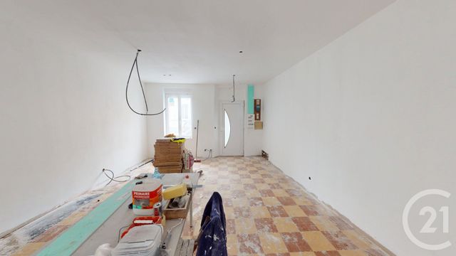maison à vendre - 4 pièces - 82.0 m2 - MONT D ORIGNY - 02 - PICARDIE - Century 21 Agence Delahaye