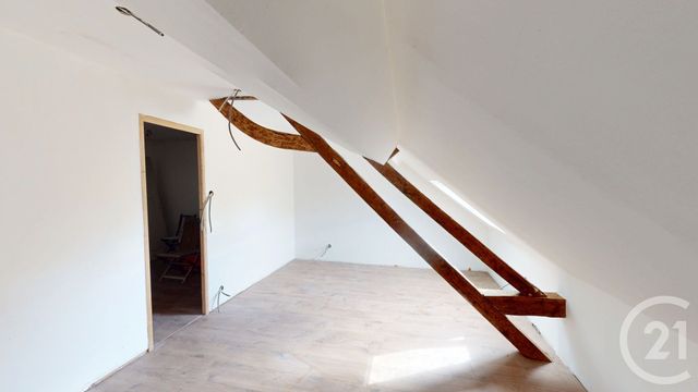 maison à vendre - 4 pièces - 82.0 m2 - MONT D ORIGNY - 02 - PICARDIE - Century 21 Agence Delahaye