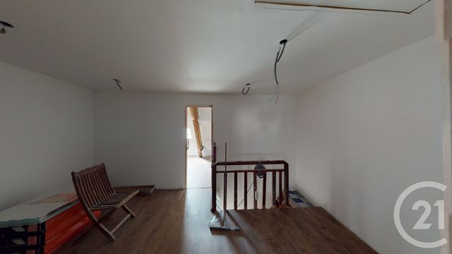maison à vendre - 4 pièces - 82.0 m2 - MONT D ORIGNY - 02 - PICARDIE - Century 21 Agence Delahaye