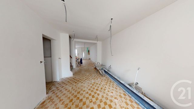 maison à vendre - 4 pièces - 82.0 m2 - MONT D ORIGNY - 02 - PICARDIE - Century 21 Agence Delahaye