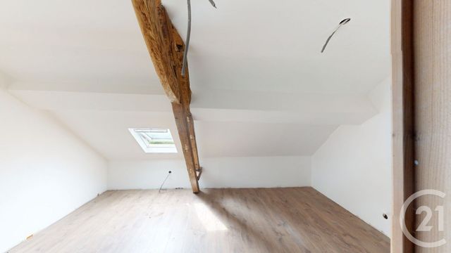 maison à vendre - 4 pièces - 82.0 m2 - MONT D ORIGNY - 02 - PICARDIE - Century 21 Agence Delahaye