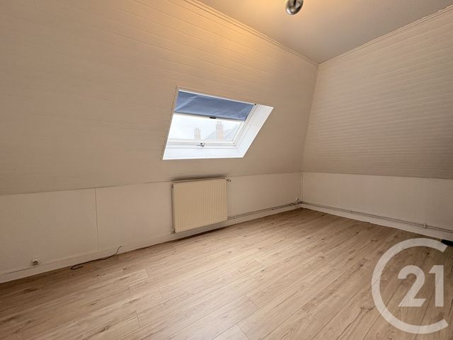 maison à vendre - 5 pièces - 169.38 m2 - ST QUENTIN - 02 - PICARDIE - Century 21 Agence Delahaye