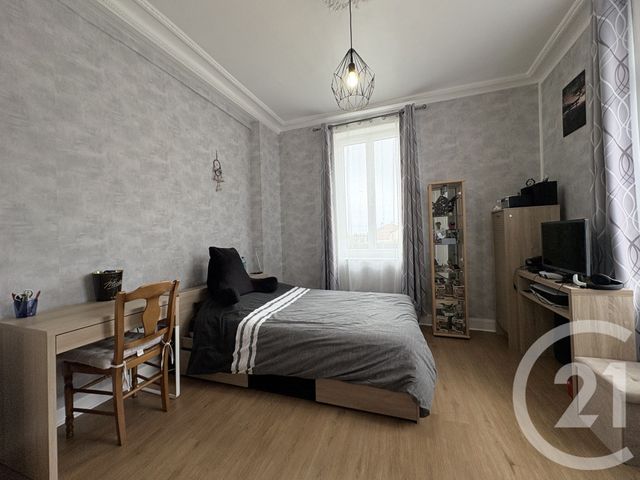 maison à vendre - 5 pièces - 169.38 m2 - ST QUENTIN - 02 - PICARDIE - Century 21 Agence Delahaye